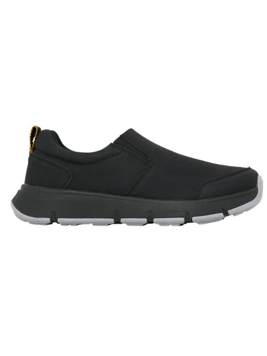 Gerry Men\'s Moc‎ Shoe main image 4